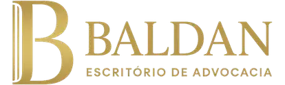 Ricardo Baldan Advogado Criminal