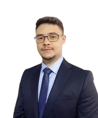 Pedro C. Albigo - Advogado