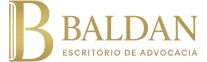 Ricardo Baldan Advogado Criminal